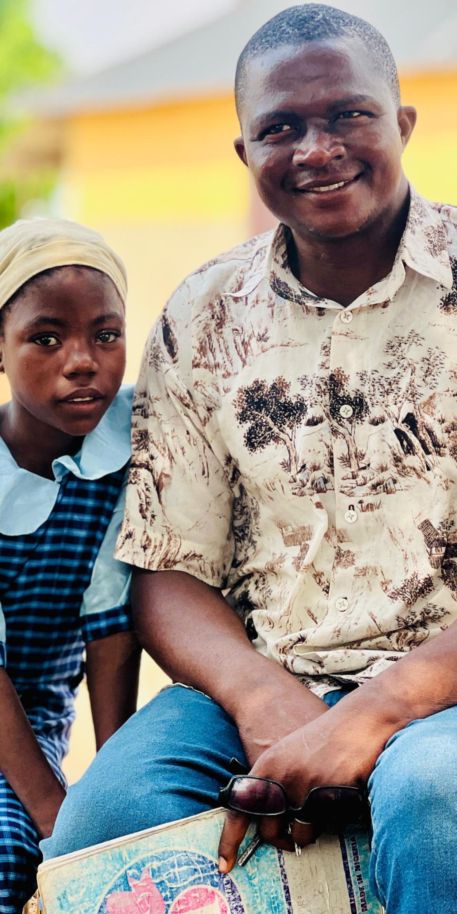 R285947_PH Ugochukwu Onuoha