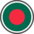 bangladesh-flag-round-circle-icon-e1685351944685.png