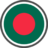 bangladesh-flag-round-circle-icon-e1685351944685.png